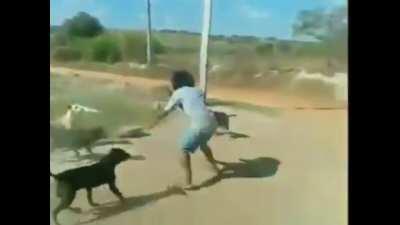 Fds a minha autoestima, como já diria o Akatsuki 