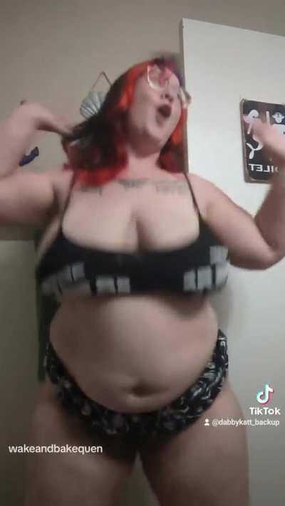 Fuck me like you want me 💦