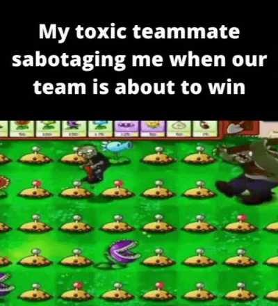 *proceeds to swear in 7 different languages*