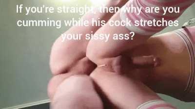 [kik Pusain21] well bud? i see that smile on your face too