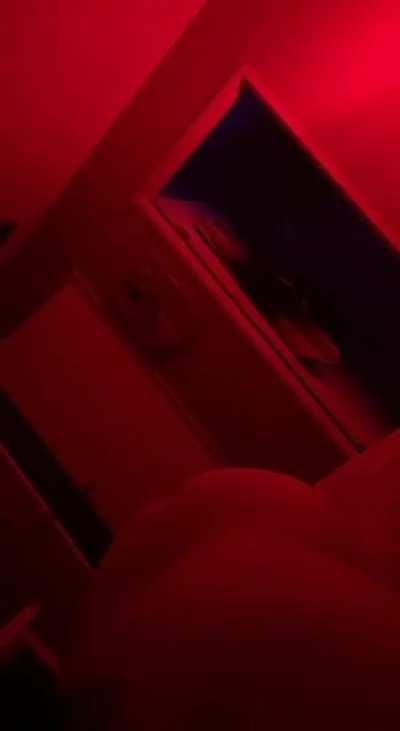 Imagine you being there 😏