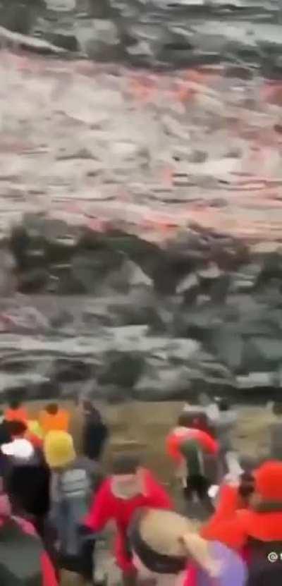 When Heidi gets full