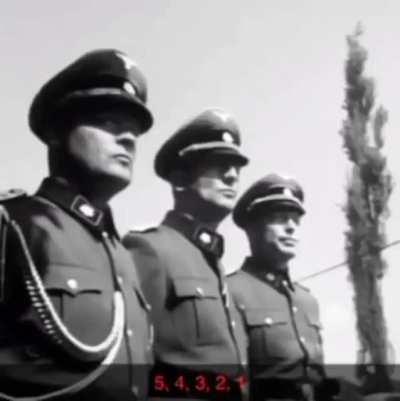 We are going on a trip...