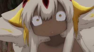 âWow! I have pictures onli-why is some of them blurredð¤¨?????â