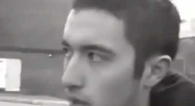 The 16god himself pdrizzy