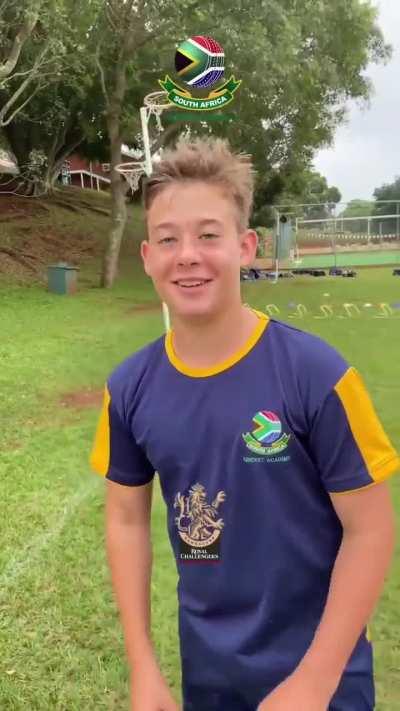 Chokers supporting chokers