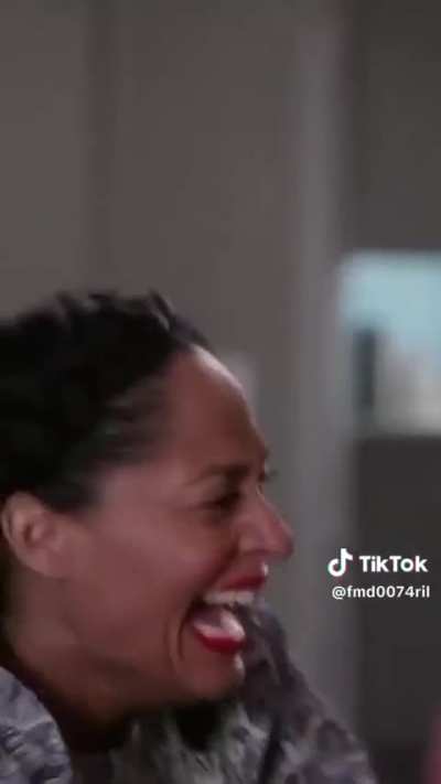 Afghans reaction when there is any terrorist attack in the west