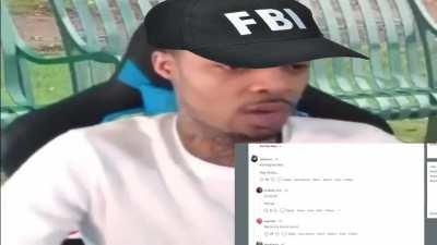 Normal day in r/evangelionmemes