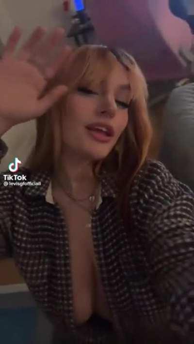 @levisgfofficiall I’m obsessed