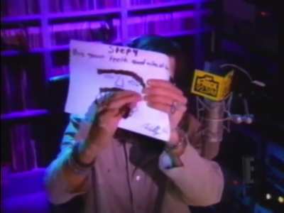 How to draw Gary 1994 