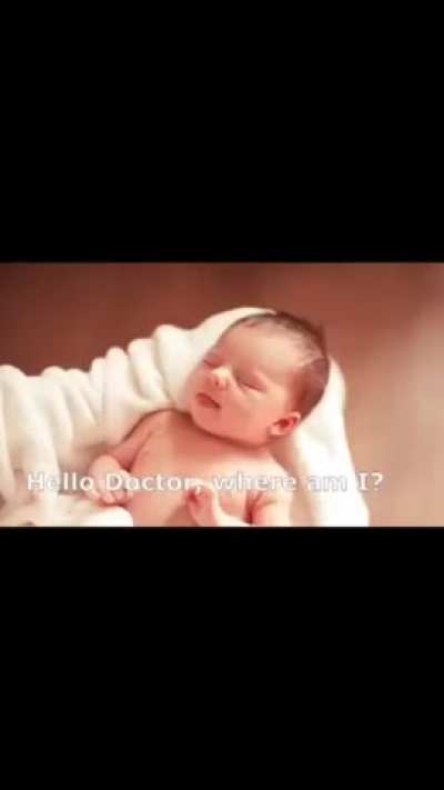 Average Ata-turkiye momento 🤯🤯🤯💯💯💯