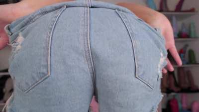 It tastes even better than it looks ;)