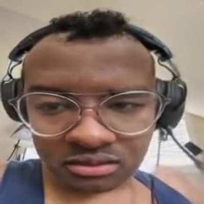 Uvuvwevwevwe Onyetenyevwe Ugwemuhwem Osas