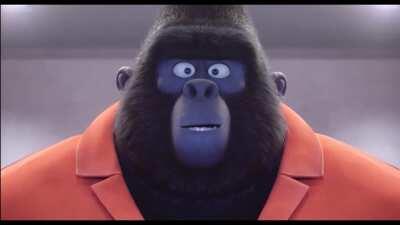 Made a video of my adc (link  