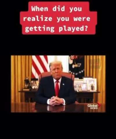 What was your “a-ha” moment?