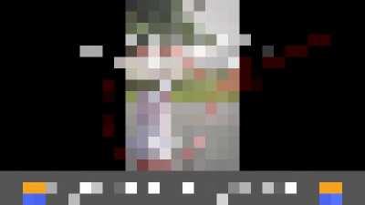 haram😡😡😡😡😡😡