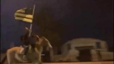 -Y vos como venis llevando la previa del clasico? -Re tranqui