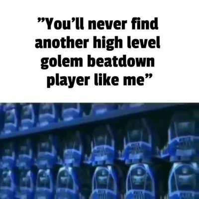 eery gam on ladr is no skill goem dek 😤😤😡😡😡😡😡