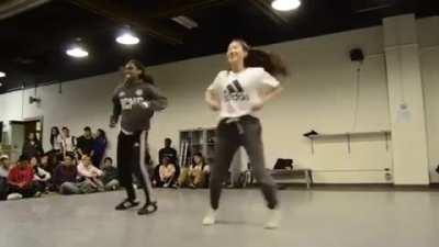 Happy Earth, Wind & Fire Day!