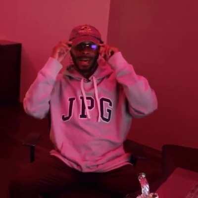 cutest rapper in the game