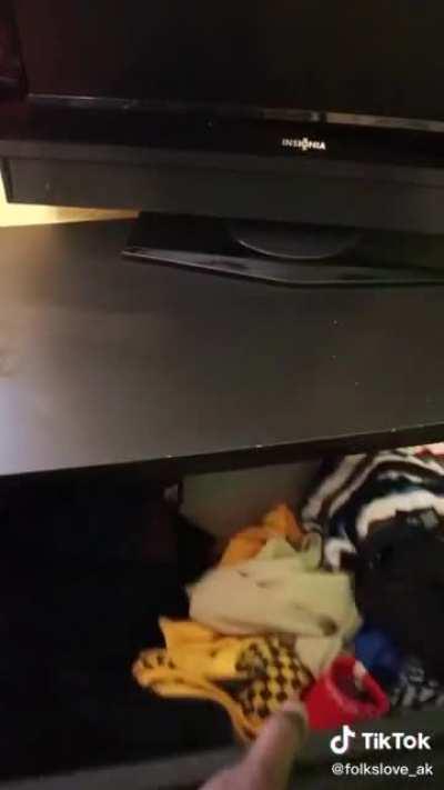 Era: 2010's | Genre: Pop???