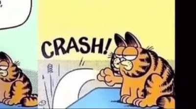 Garfield