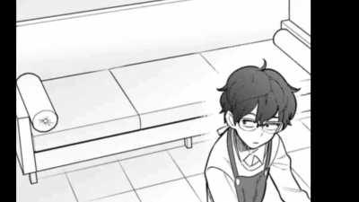 Ride wife? Life good.