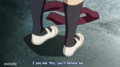 They look preaty fake to me