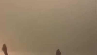 I heard Calvin name a lot from jdot I use follow him in 2020 but I havenât seen him recently is he still around?