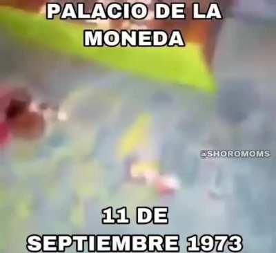 La leyenda de rodrigues :0