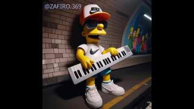 El jefe gorgori es alto boton