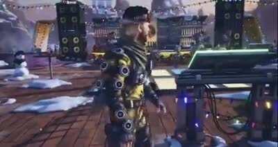 When is he finally gonna get a real friend and not some dumb cheap clone/copy?