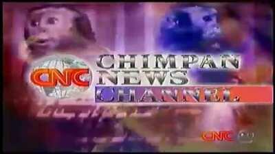 finally some trustworthy news