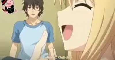 Alguém poderia me ajudar?