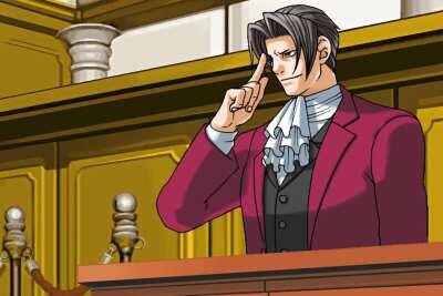 Para você seu merda que só sabe reclamar que é roubado o meme e nem vê tanto no discord como no Reddit.