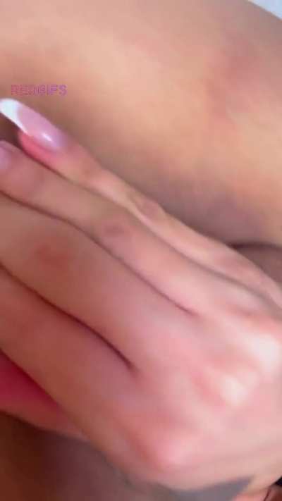 Would you dominate me if you were here? 😈