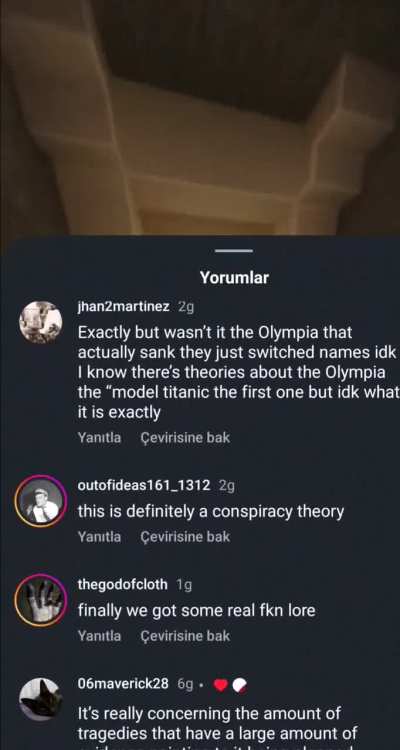 jew bros if you control the world can you increase the value of turkish lira thank you in advance