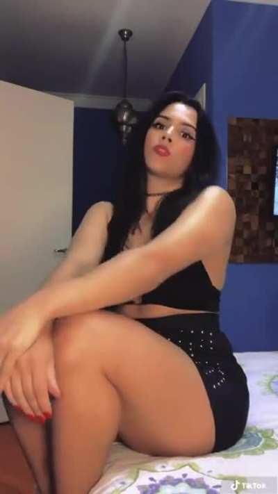 Aline Zilli 🦌 🇧🇷