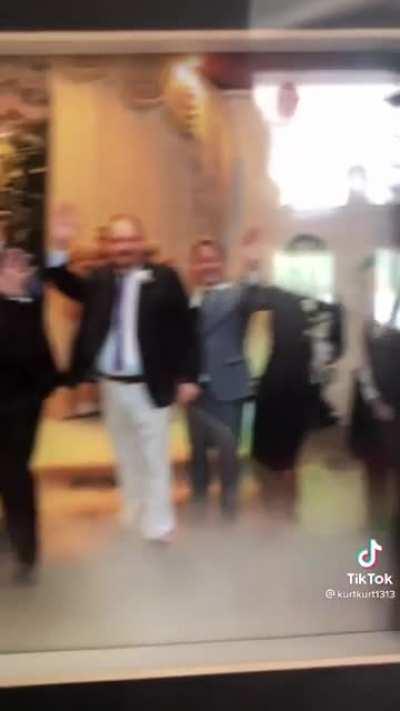 I think this belongs here, they're so unhappy 😭