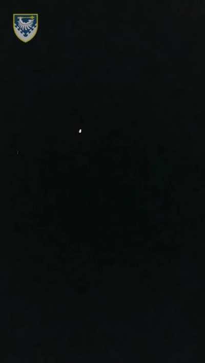 The Air Force showed how a 