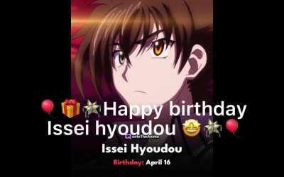 I know it’s late but I wanna to do this