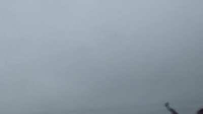 Dünyada tarih yazıyor allahın aslanları severek kabulleniyor bu yolda olanları ! (anime izleyenlerle bi derdim yok bende izliyom çünkü mizah amaçlı commentlarda sövmeyin)