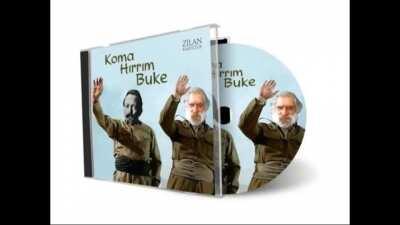 Porçay but Hugola but şarkı owbye