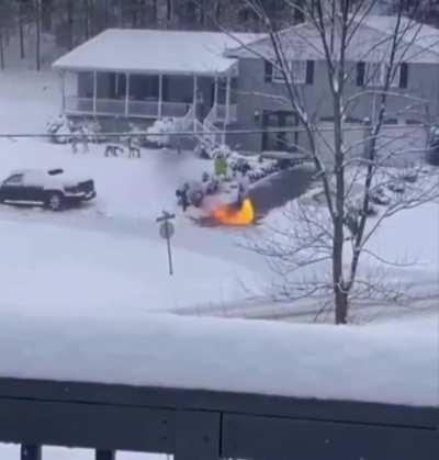 Support Lvl 10 soon!