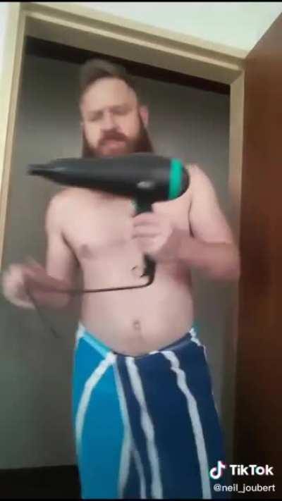 Saving lives since 2008