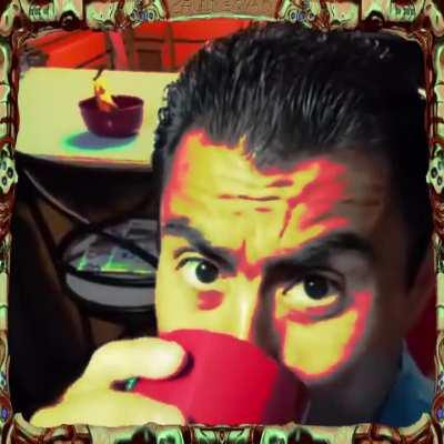 crueltysquadilized slavery