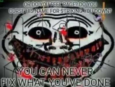 11/11/83 Name: Audrey Cooper. Age: 25 Sex: Female. Whereabouts: last seen at ^!$,:_▪︎♤ apt. 225 11/2/83 9:12 PM. Suspects: Flint Teller. Age: 27. Sex: Male. Whereabouts: last seen in a large field by ×^□~>×$## 11/4/83 1:39 AM.