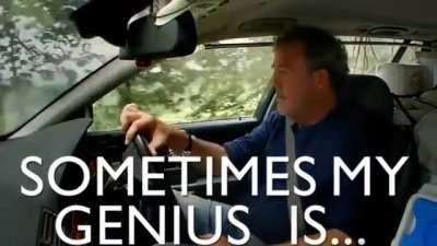 when you don't have any gif ideas so you just gif a popular meme