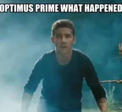 Squid game ain't no game ‼️‼️