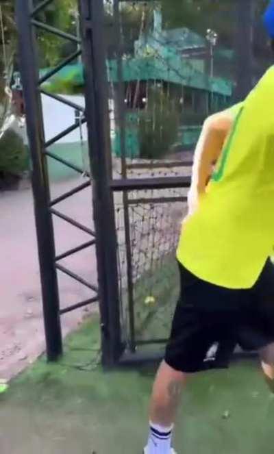 kkkkkkkkkkkk mds mano, nao aguentei